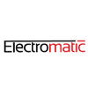 Electromatic